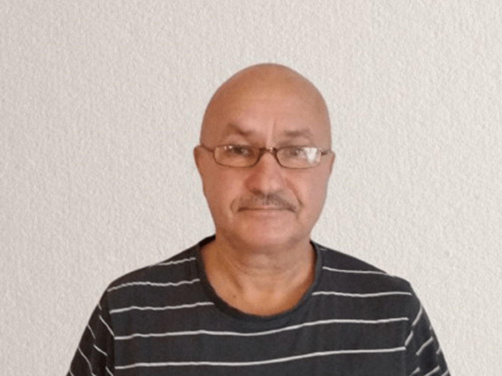 Константин Мастер на час