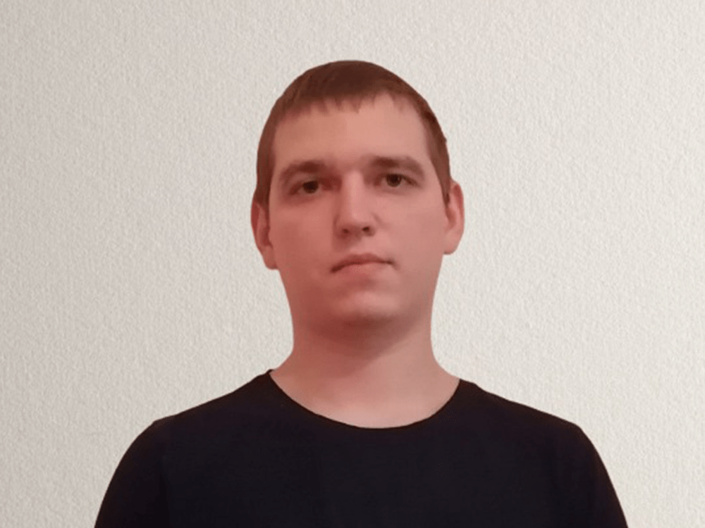 Александр Электрик