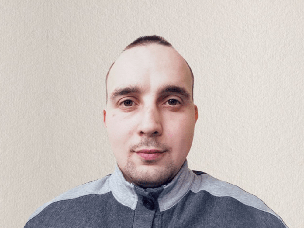 Владимир Отделочник